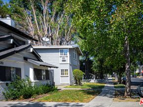 8357 Amigo Avenue, Northridge CA 91324