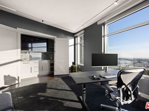 1 W Century Drive 9A, Los Angeles CA 90067