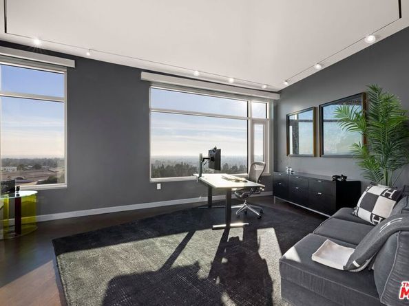 1 W Century Drive 9A, Los Angeles CA 90067