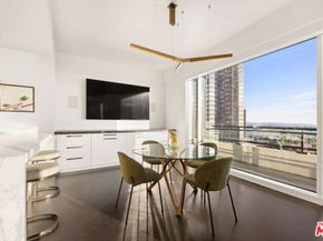 1 W Century Drive 9A, Los Angeles CA 90067