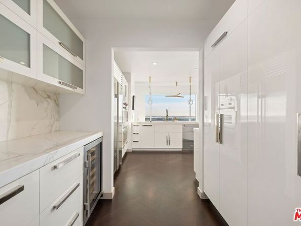 1 W Century Drive 9A, Los Angeles CA 90067