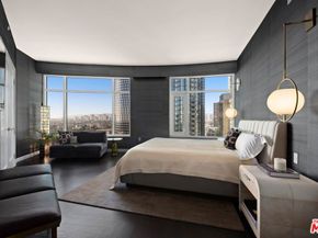 1 W Century Drive 9A, Los Angeles CA 90067