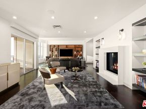 1 W Century Drive 9A, Los Angeles CA 90067
