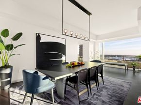 1 W Century Drive 9A, Los Angeles CA 90067