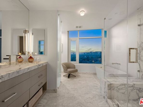 1 W Century Drive 9A, Los Angeles CA 90067