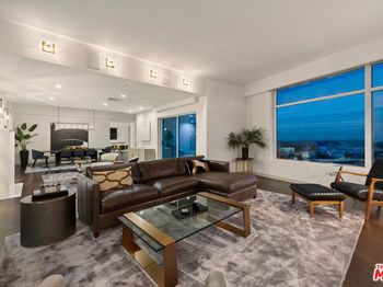 1 W Century Drive
