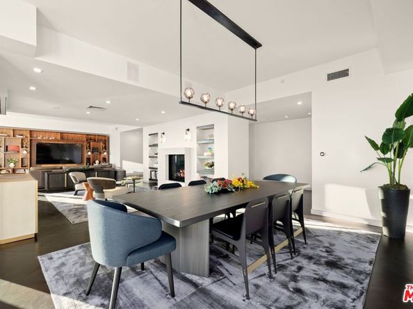 1 W Century Drive 9A, Los Angeles CA 90067