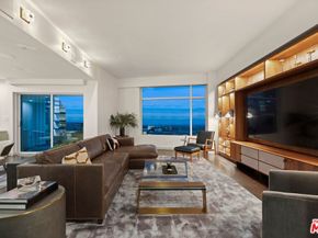 1 W Century Drive 9A, Los Angeles CA 90067