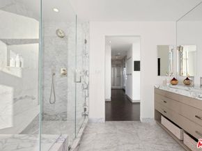 1 W Century Drive 9A, Los Angeles CA 90067