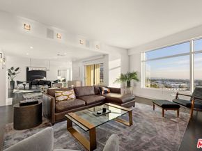 1 W Century Drive 9A, Los Angeles CA 90067
