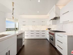 1 W Century Drive 9A, Los Angeles CA 90067