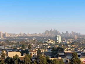 1 W Century Drive 9A, Los Angeles CA 90067