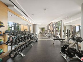 1 W Century Drive 9A, Los Angeles CA 90067