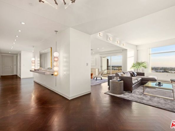 1 W Century Drive 9A, Los Angeles CA 90067