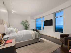 1 W Century Drive 9A, Los Angeles CA 90067