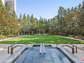 1 W Century Drive 9A, Los Angeles CA 90067