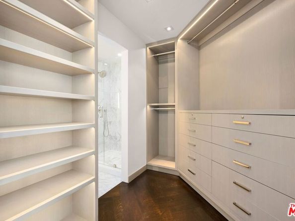 1 W Century Drive 9A, Los Angeles CA 90067