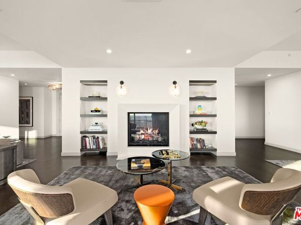 1 W Century Drive 9A, Los Angeles CA 90067