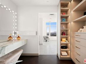 1 W Century Drive 9A, Los Angeles CA 90067