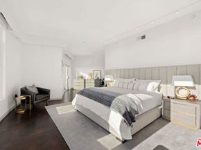 1 W Century Drive 9A, Los Angeles CA 90067