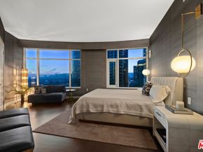 1 W Century Drive 9A, Los Angeles CA 90067