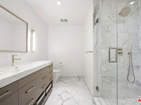 1 W Century Drive 9A, Los Angeles CA 90067