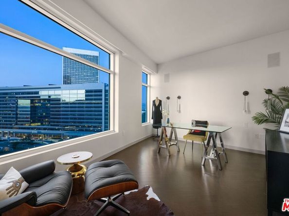 1 W Century Drive 9A, Los Angeles CA 90067