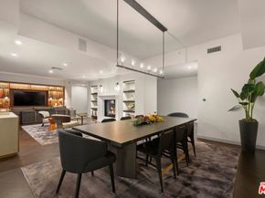 1 W Century Drive 9A, Los Angeles CA 90067