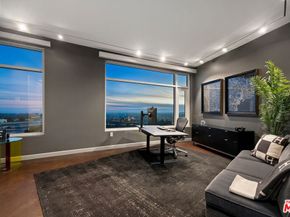 1 W Century Drive 9A, Los Angeles CA 90067