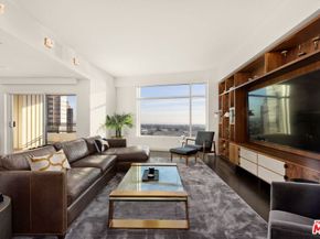 1 W Century Drive 9A, Los Angeles CA 90067