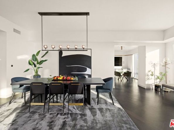1 W Century Drive 9A, Los Angeles CA 90067