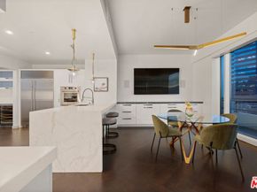1 W Century Drive 9A, Los Angeles CA 90067