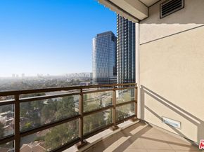 1 W Century Drive 9A, Los Angeles CA 90067