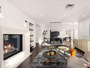 1 W Century Drive 9A, Los Angeles CA 90067