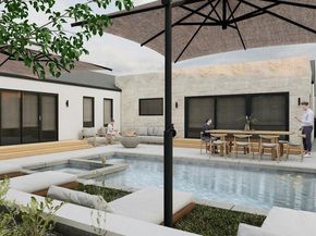 5900 W 74th Street, Los Angeles CA 90045