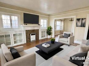 314 S Coronado Street, Los Angeles CA 90057