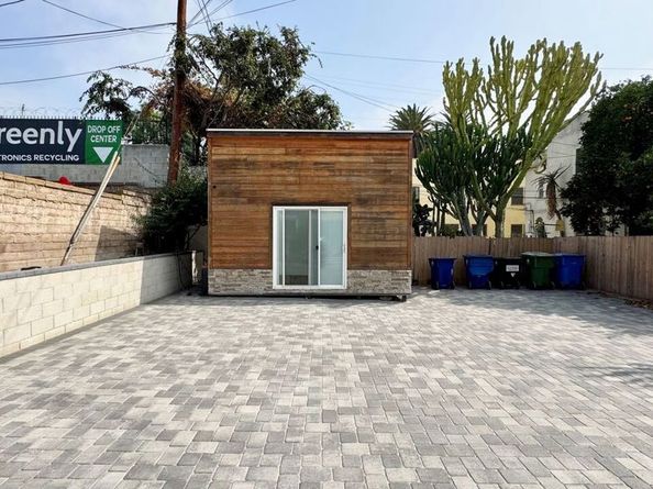 314 S Coronado Street, Los Angeles CA 90057