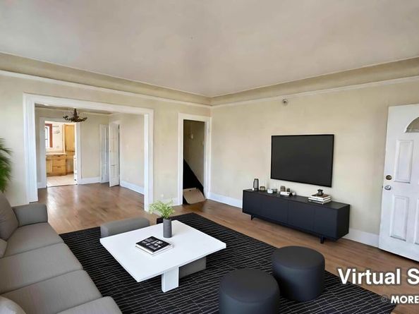 314 S Coronado Street, Los Angeles CA 90057