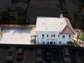 314 S Coronado Street, Los Angeles CA 90057