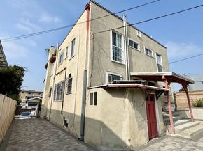 314 S Coronado Street, Los Angeles CA 90057