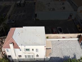 314 S Coronado Street, Los Angeles CA 90057