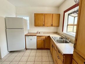 314 S Coronado Street, Los Angeles CA 90057