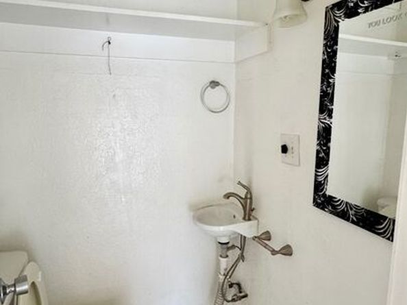 314 S Coronado Street, Los Angeles CA 90057