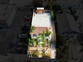 314 S Coronado Street, Los Angeles CA 90057