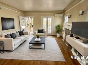 314 S Coronado Street, Los Angeles CA 90057