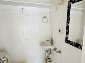 314 S Coronado Street, Los Angeles CA 90057