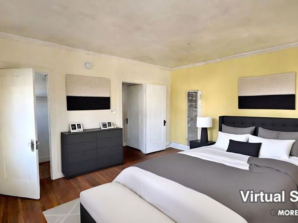 314 S Coronado Street, Los Angeles CA 90057