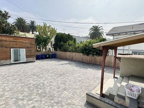 314 S Coronado Street, Los Angeles CA 90057