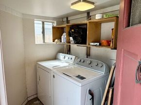 314 S Coronado Street, Los Angeles CA 90057