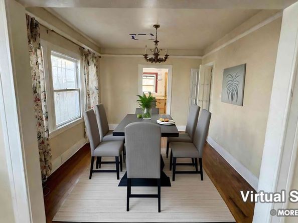 314 S Coronado Street, Los Angeles CA 90057
